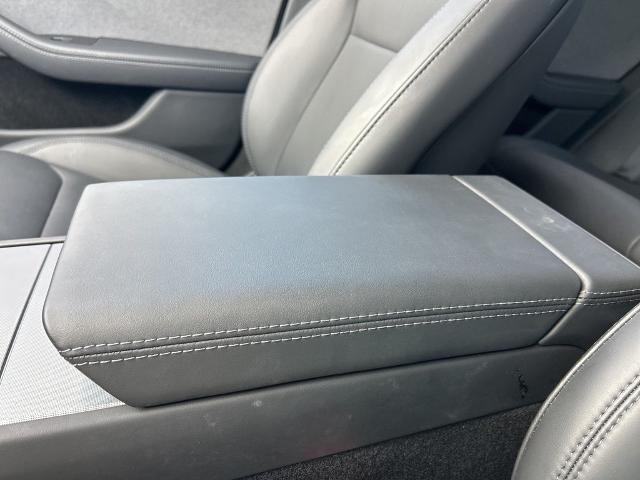 2024 Tesla Model 3 Base
