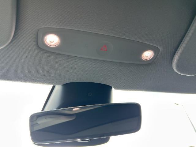 2024 Tesla Model 3 Base