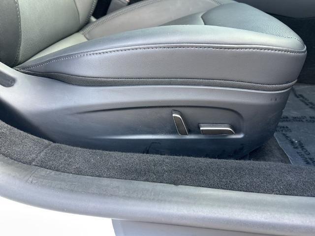 2024 Tesla Model 3 Base