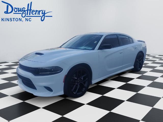 2023 Dodge Charger GT for sale in Ayden, NC