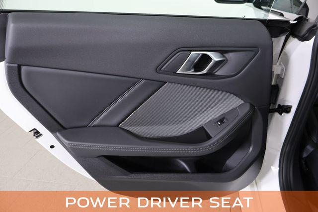2026 BMW Coupe Base