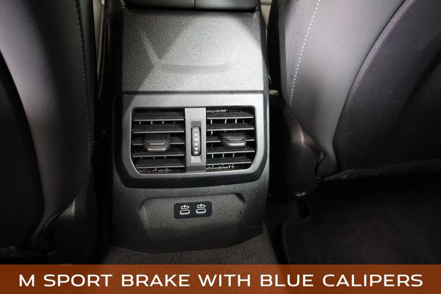 2026 BMW Coupe Base