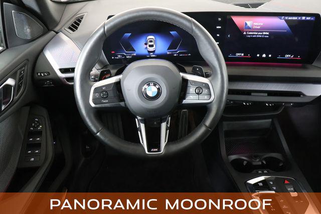 2026 BMW Coupe Base