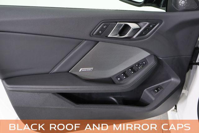 2026 BMW Coupe Base