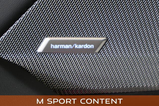2026 BMW Coupe Base