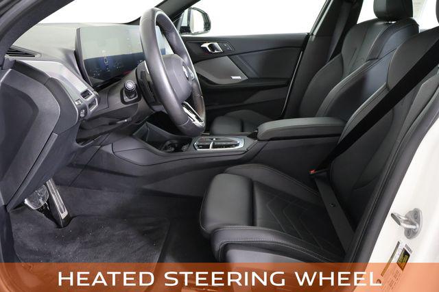 2026 BMW Coupe Base