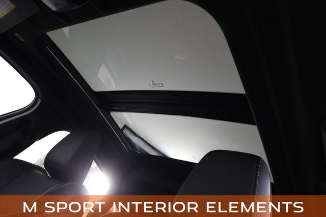2026 BMW Coupe Base