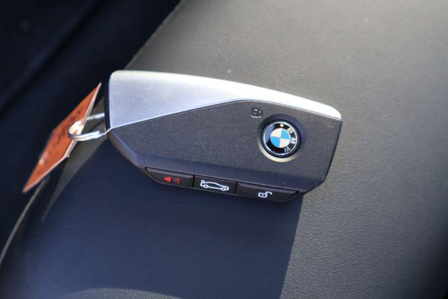 2026 BMW Coupe Base