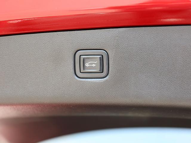 2023 Chevrolet Blazer AWD RS