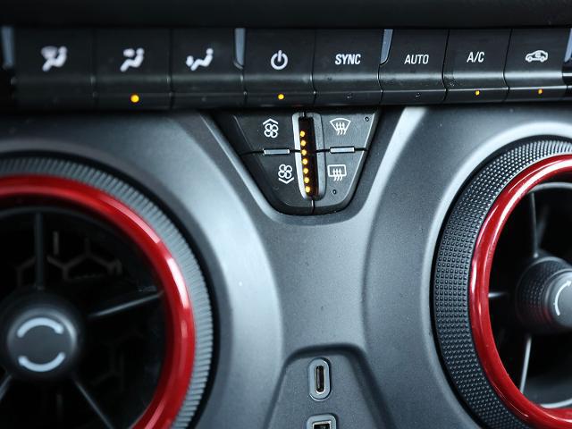 2023 Chevrolet Blazer AWD RS