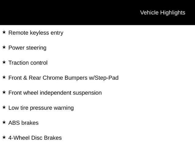 2024 Chevrolet Express Passenger RWD 3500 Extended Wheelbase LT