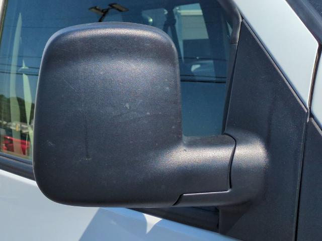 2024 Chevrolet Express Passenger RWD 3500 Extended Wheelbase LT