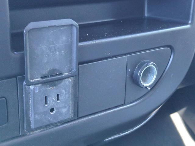 2024 Chevrolet Express Passenger RWD 3500 Extended Wheelbase LT