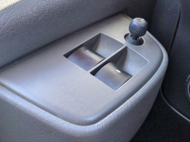2024 Chevrolet Express Passenger RWD 3500 Extended Wheelbase LT