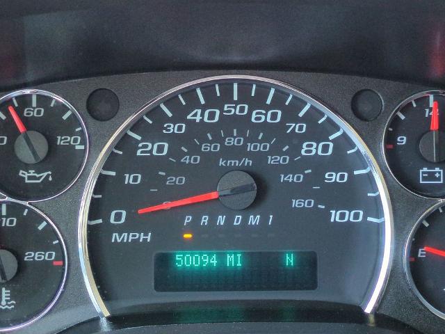 2024 Chevrolet Express Passenger RWD 3500 Extended Wheelbase LT