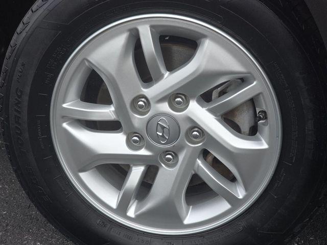 2022 Hyundai Venue SE