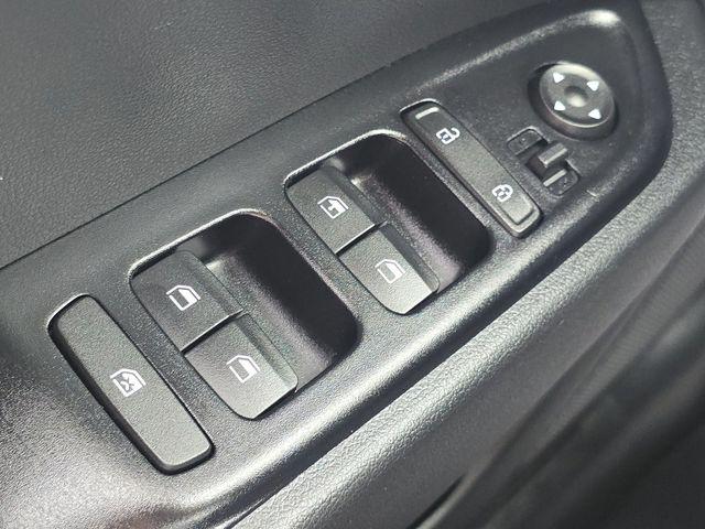 2022 Hyundai Venue SE