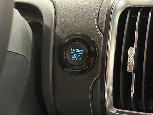2026 Ford Expedition Max Platinum MAX