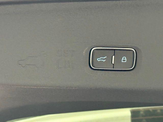 2026 Ford Expedition Max Platinum MAX