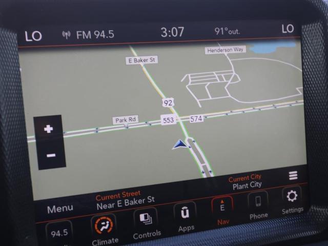 2022 Jeep Wrangler Unlimited Sport S 4x4