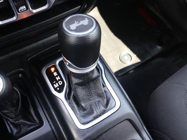 2022 Jeep Wrangler Unlimited Sport S 4x4