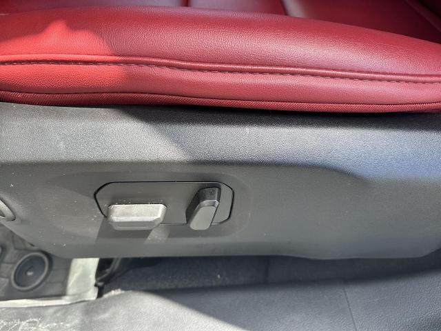 2024 Jeep Wrangler 4-Door Rubicon 392 4x4