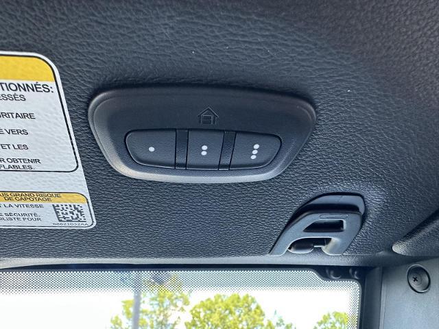 2024 Jeep Wrangler 4-Door Rubicon 392 4x4