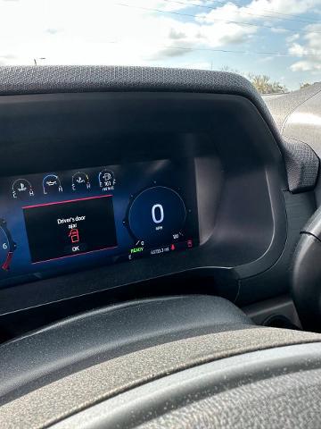 2024 Ford F-150 XLT for sale in Wallace, NC