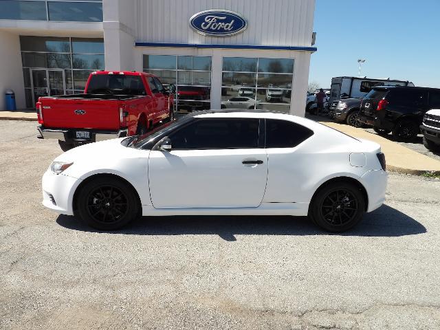2013 Scion tC Unknown for sale in Mountain Grove, MO