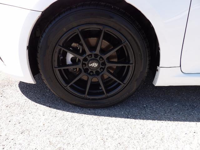 2013 Scion tC Unknown