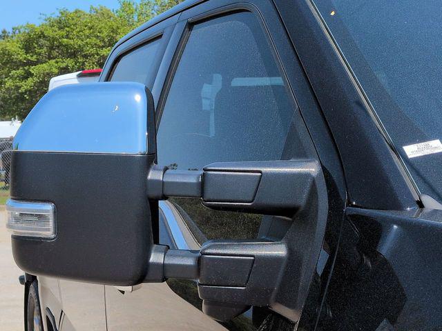 2023 Ford F-250 King Ranch