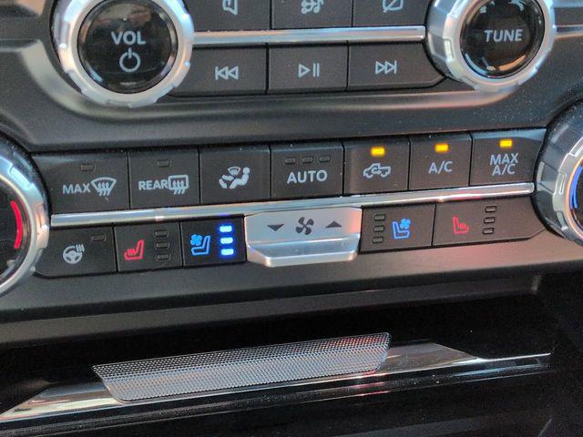 2023 Ford F-250 King Ranch