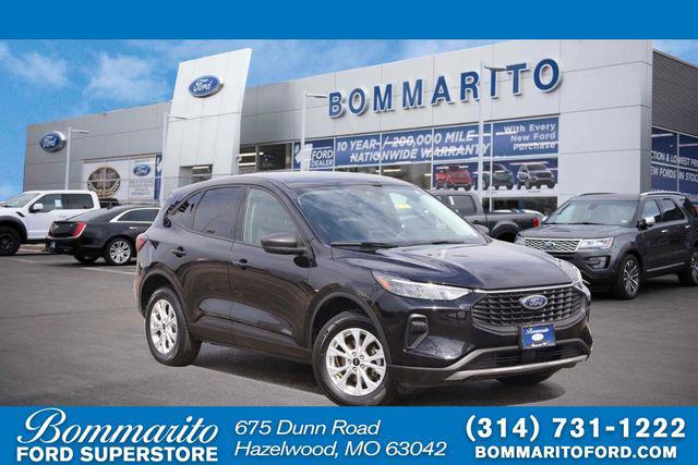 2025 Ford Escape Active for sale in Hazelwood, MO
