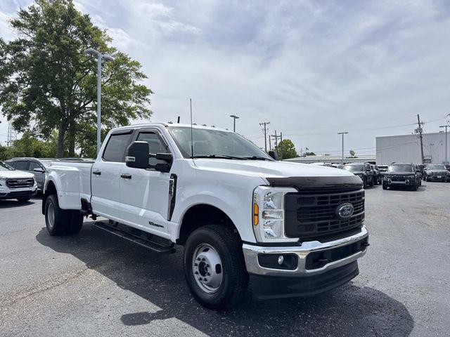 2024 Ford F-350 XL for sale in Mandeville, LA