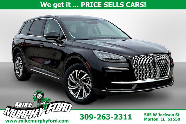 2024 Lincoln Corsair Premiere for sale in Morton, IL