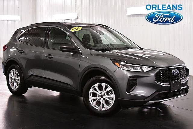 2024 Ford Escape Active for sale in Medina, NY