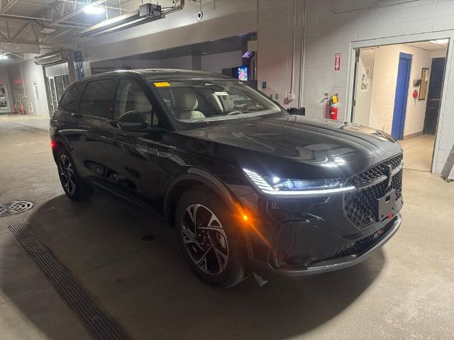 2025 Lincoln Nautilus Premiere for sale in Eau Claire, WI