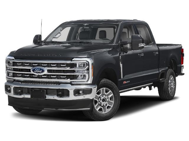 2026 Ford F-250 Unknown for sale in Tyler, TX