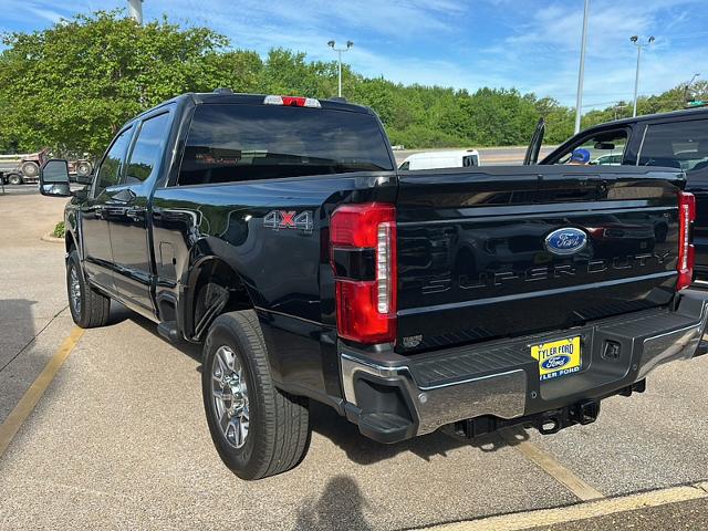 2026 Ford F-250 Unknown