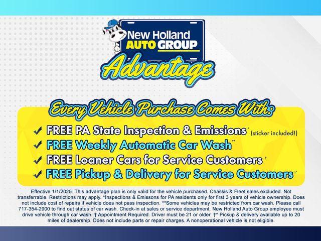 2021 Ford F-150 XL 2021 Ford F-150 XL