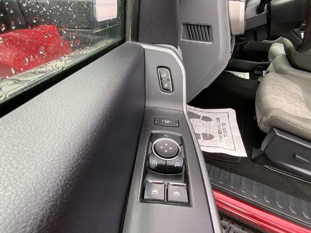 2023 Ford F-350 XLT