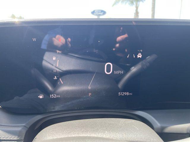 2024 Buick Encore GX Preferred FWD