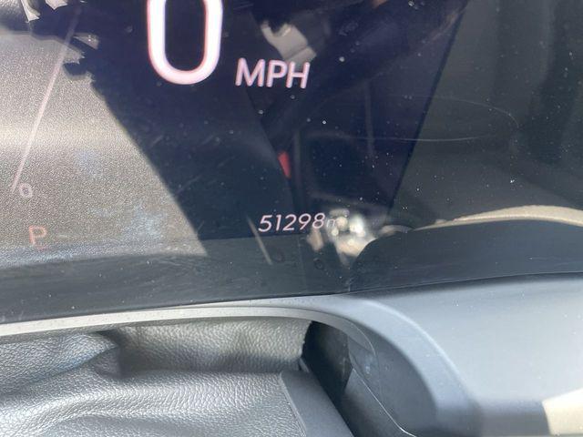 2024 Buick Encore GX Preferred FWD