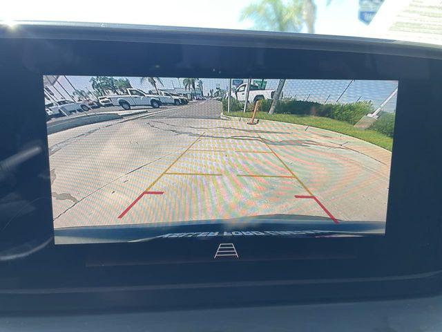 2024 Buick Encore GX Preferred FWD