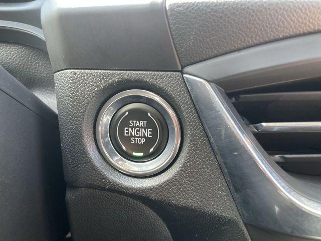 2024 Buick Encore GX Preferred FWD