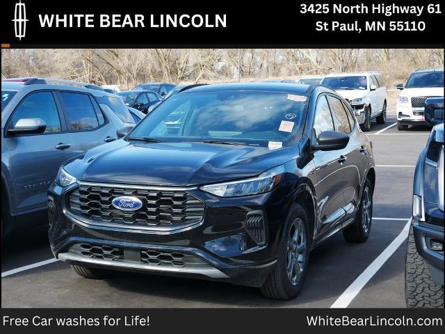 2024 Ford Escape ST-Line for sale in VADNAIS HTS, MN