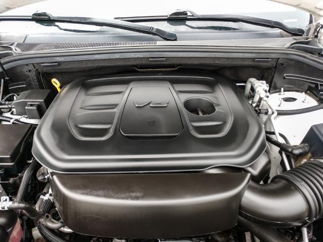 2022 Jeep Grand Cherokee Limited 4x2