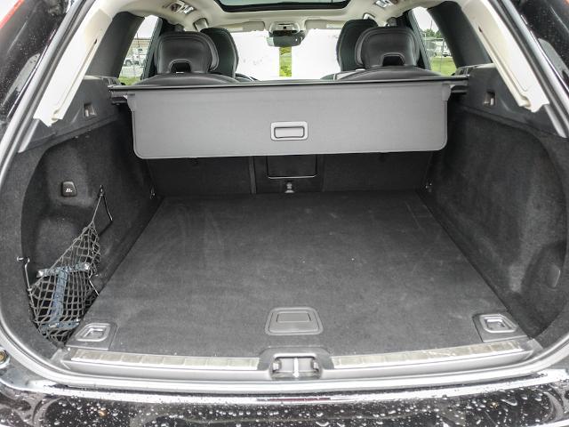 2021 Volvo XC60 T5 Inscription