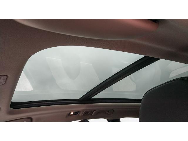 2021 Volvo XC60 T5 Inscription