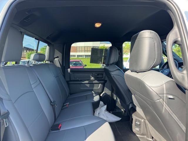 2025 Ford F-350 XLT